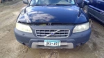 Temperature Control V70 Fahrenheit Fits 05-07 Volvo 70 Series. Fixed Price $84.14.