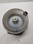 Hvac Blower Motor Fits 2014-2019 Infiniti Q70 Tested Authentic Oem. Fixed Price $49.95.