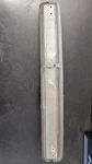 Mercedes 230sl 250sl 280sl W113 Pagoda Fresh Air Flap. Fixed Price $300.00.