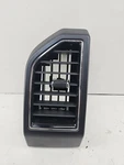 2021 Ford Expedition Rh Ac/heat Vent Ebony Chrome Oem# Fl3b-19893-a. Fixed Price $44.00.