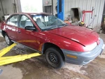 Blower Motor With Integral Ac Fits 91-02 Saturn S Series. Fixed Price $73.00.