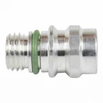 A/c Service Valve-core Assy Motorcraft Yf-37653. Fixed Price $15.79.