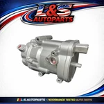 For 2019 2020 2021 2022 2023 2024 Lexus Ux250h 2.5l Reman Ac A/c Compressor. Fixed Price $220.00.