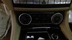 Temperature Control 218 Type Cls550 Front Fits 12-14 Mercedes Cls-class. Fixed Price $94.90.