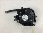 2011-2016 Mini Cooper Countryman Air Distribution Actuator Servo 9286871 Oem.. Fixed Price $34.99.