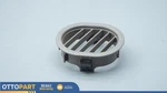 1995-2000 Lexus Ls400 Sedan 4dr Front Left Dash Defrost Vent Grille Assembly Oem. Fixed Price $16.20.