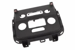 Genuine Gm Center Bezel 84273179. Fixed Price $97.33.