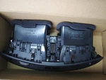 Center Ac Heater Air Vents Panel 55670-53020 For Lexus Is250 Is350 2009-2013. Fixed Price $115.00.