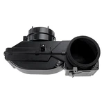 For Ford Mustang 1965-1966 Oer 18a542b Heater Box. Fixed Price $270.01.