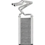 Global Parts Hvac Heater Core For 2001-2005 Lexus Is300. Fixed Price $43.99.