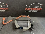 18-22 Nissan Leaf Electric Heater Core Heating Unit Module Id 271433nf1a. Fixed Price $300.00.
