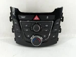 Hyundai Elantra Gt Ac Heater Climate Control Temperature Oem Dt52u. Fixed Price $38.11.