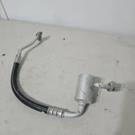2013-2017 Genuine Nissan Leaf Sl Ac Refrigerant Discharge Hose High 92490-3nk0a. Fixed Price $62.99.