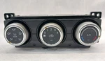 2016-2018 Subaru Forester A/c Heater Temperature Climate Control Assembly Oem. Fixed Price $165.99.
