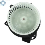2021-2022 2023 For Tesla Model Y Heater Blower Motor With Fan 1539475-00-a. Fixed Price $66.27.