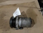 Ac Compressor 6-262 Flat Washer Seal On Suction Port Fits 90-93 Astro. Fixed Price $45.60.