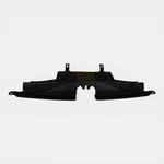 2018-2021 Infiniti Q50 Front Dashboard Defroster Nozzle Vent Oem 27800-4ga0a. Fixed Price $50.48.