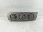 2007-2008 Toyota Solara Ac Heater Climate Control Mif7z. Fixed Price $40.32.