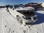 Heater Fan Blower Motor Rear Center Console Fits 10-17 Bmw 535i Gt 11597872. Fixed Price $73.02.