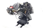 Used Front A/c Evaporator Core Fits: 2003 Volkswagen Eurovan Grade C. Fixed Price $324.57.