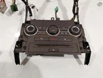 10 11 Range Rover Sport Temprature Control Module. Fixed Price $105.00.
