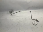 97-04 Porsche Boxster 986 Ac Air Conditioner Hose Line W/ Pressure Switch T. Fixed Price $55.99.