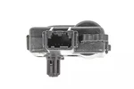 Genuine Gm Heating And Air Conditioning Panel Mode Door Actuator 23201659. Fixed Price $104.57.