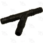 Hvac Heater Fitting 4 Seasons. Fixed Price $9.49.