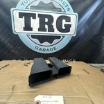 Bmw E60 M54 B25 Idrive Rwd At Rear Right Ac Heater Air Duct 51477008958. Fixed Price $55.82.