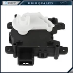 For 2016-2021 Honda Pilot Ridgeline Hvac Air Blend Door Actuator 79140tz5a41. Fixed Price $20.53.