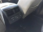 Temperature Control Rear Fits 10-15 Mazda Cx-9. Fixed Price $72.35.