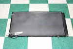 10-15 Rx350 3.5l Motor Air Conditioning A/c Condenser Assy Unit Factory Oem Oe. Fixed Price $126.99.