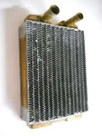 Heater Core Fits 1980-92 Buick Century Skylark Chevrolet Celebrity Pontiac 6000. Fixed Price $29.99.