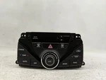 2014-2014 Hyundai Azera Ac Heater Roof Climate Control 97250-3v840 Avru2. Fixed Price $41.27.