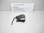 2007-2017 Lincoln Navigator Hvac Blend Door Actuator Fl3z-19e616-b Oem. Fixed Price $12.69.