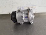 19 2019 Toyota Sienna Le 3.5l Ac Compressor 4472500643. Fixed Price $104.13.