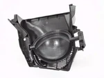 Genuine Mopar Air Inlet Housing 68110621ab. Fixed Price $132.21.
