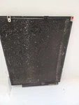 2008 - 2022 Toyota Sequoia Ac Condenser. Fixed Price $156.80.