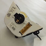 Manual Temperature Control Heat Heater Ac Switch 12-17 Hyundai Veloster. Fixed Price $210.55.