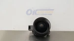 11 Ford Mustang Temperature Hvac Blower Motor. Fixed Price $45.00.