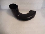 Datsun 280zx Passenger's Side Main Blower Outlet Air Duct. Fixed Price $22.00.