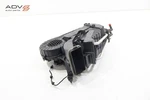 2022 - 2024 Jeep Wagoneer Rear Hvac Climate Heater Blower Motor Housing Box Oem. Fixed Price $284.99.