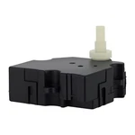 Blend Control Actuator For Jeep Tj 1998-2006 604-020 5013741aa 5170954aa. Fixed Price $19.39.