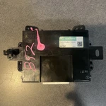 2008 2009 Subaru Legacy Gt Temperature Control Module Unit 72343ag02a Oem. Fixed Price $68.55.