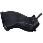Genuine Ford Duct Air Ck4z-19a618-c. Fixed Price $95.40.