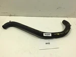 2007 Kia Optima 2.4l Radiator Upper Hose Oem+. Fixed Price $44.93.