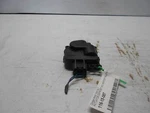 2011-2018 Dodge Ram 1500 Heater Air Blend Door Actuator Aa1138003361 Oem. Fixed Price $24.89.