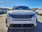 Land Rover Discovery Sport 2021-2022 Compressor Used 3407. Fixed Price $213.50.