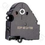 Heater Blend Door Actuator Hvac For Chevrolet Buick Yukon Gmc Cadillac. Fixed Price $10.00.