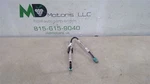2019-2021 Gmc Acadia Abs Pump Module Front Hydraulic Line 84743302. Fixed Price $50.00.